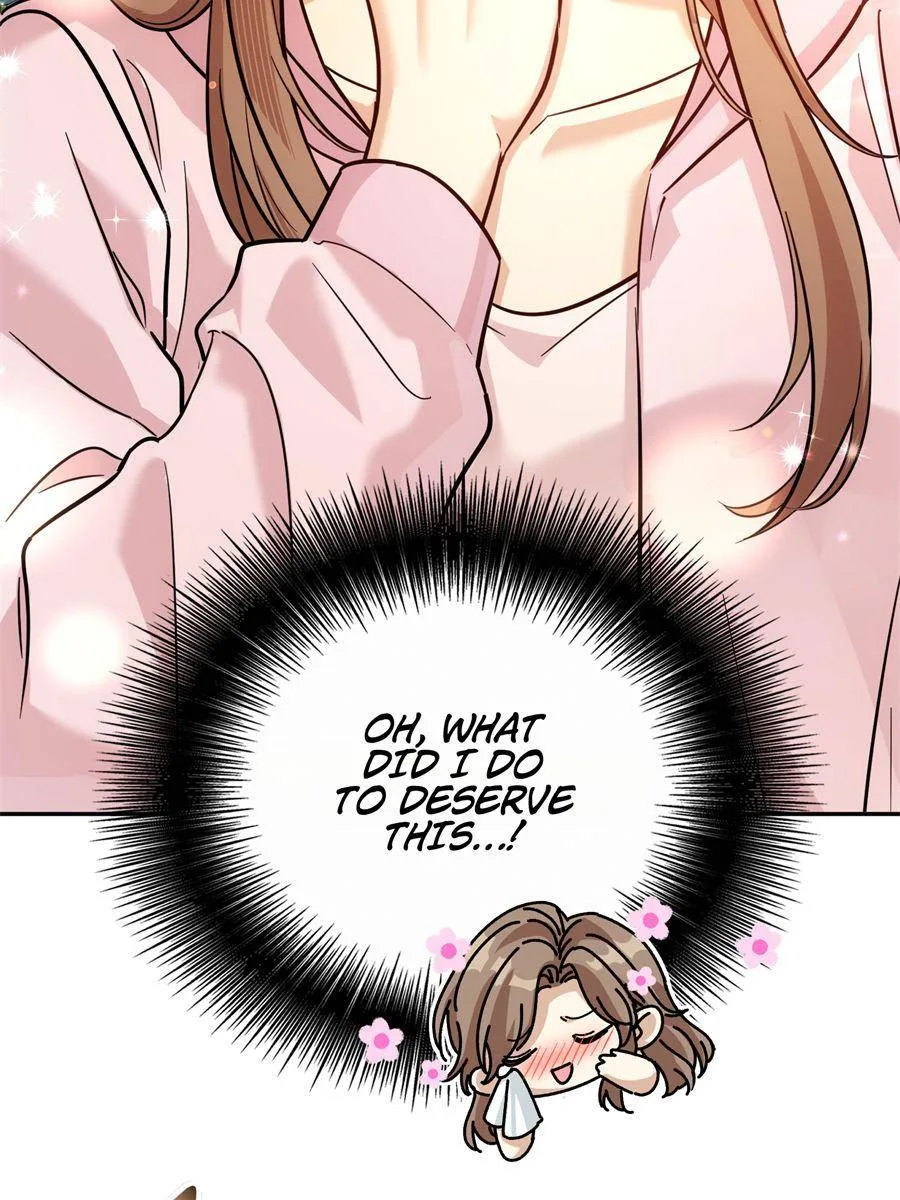 The Man Is A Real Dog Chapter 17 page 59