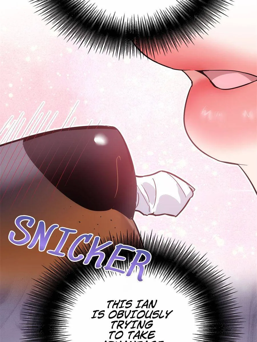 The Man Is A Real Dog Chapter 17 page 84
