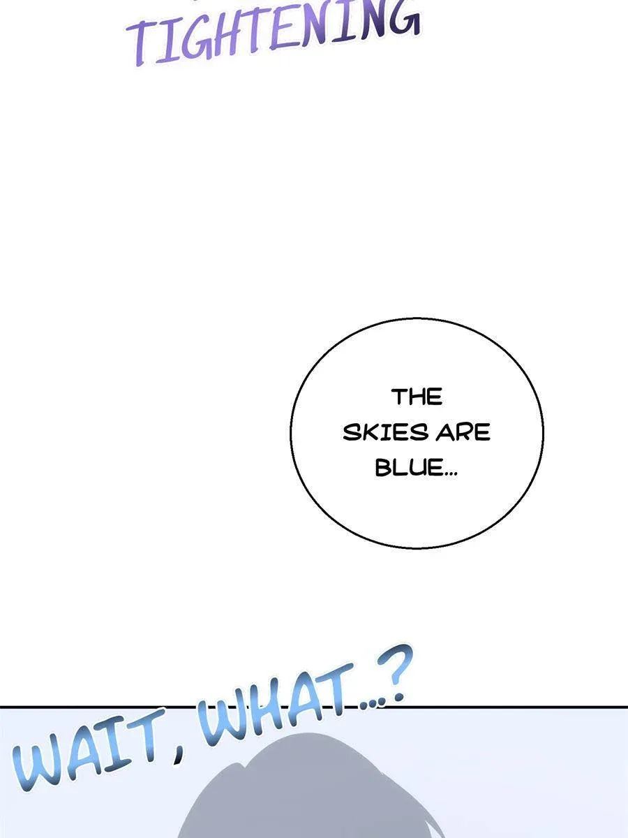 The Man Is A Real Dog Chapter 17 page 86
