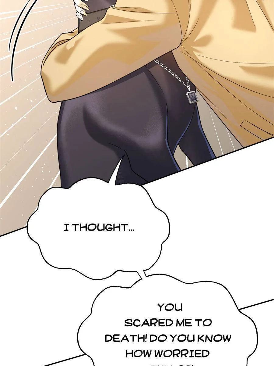 The Man Is A Real Dog Chapter 15 page 60
