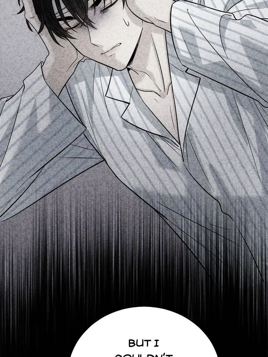 The Man Is A Real Dog Chapter 17 page 48