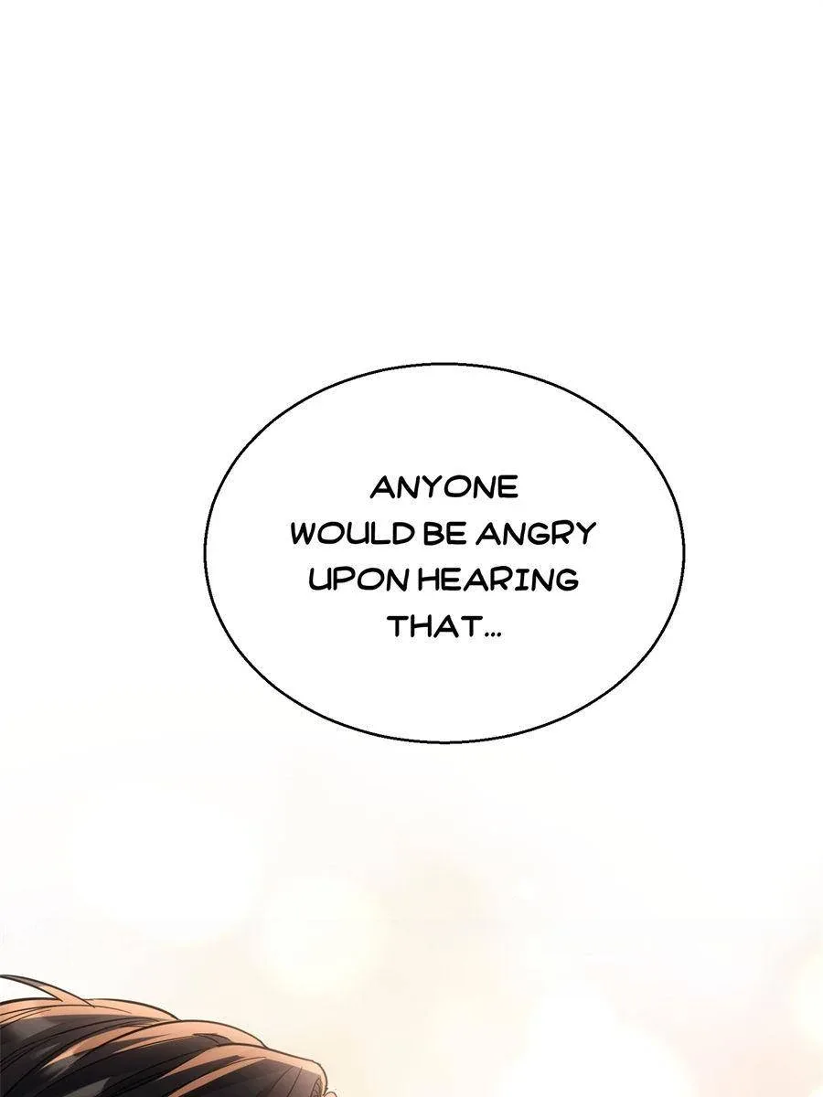 The Man Is A Real Dog Chapter 17 page 70