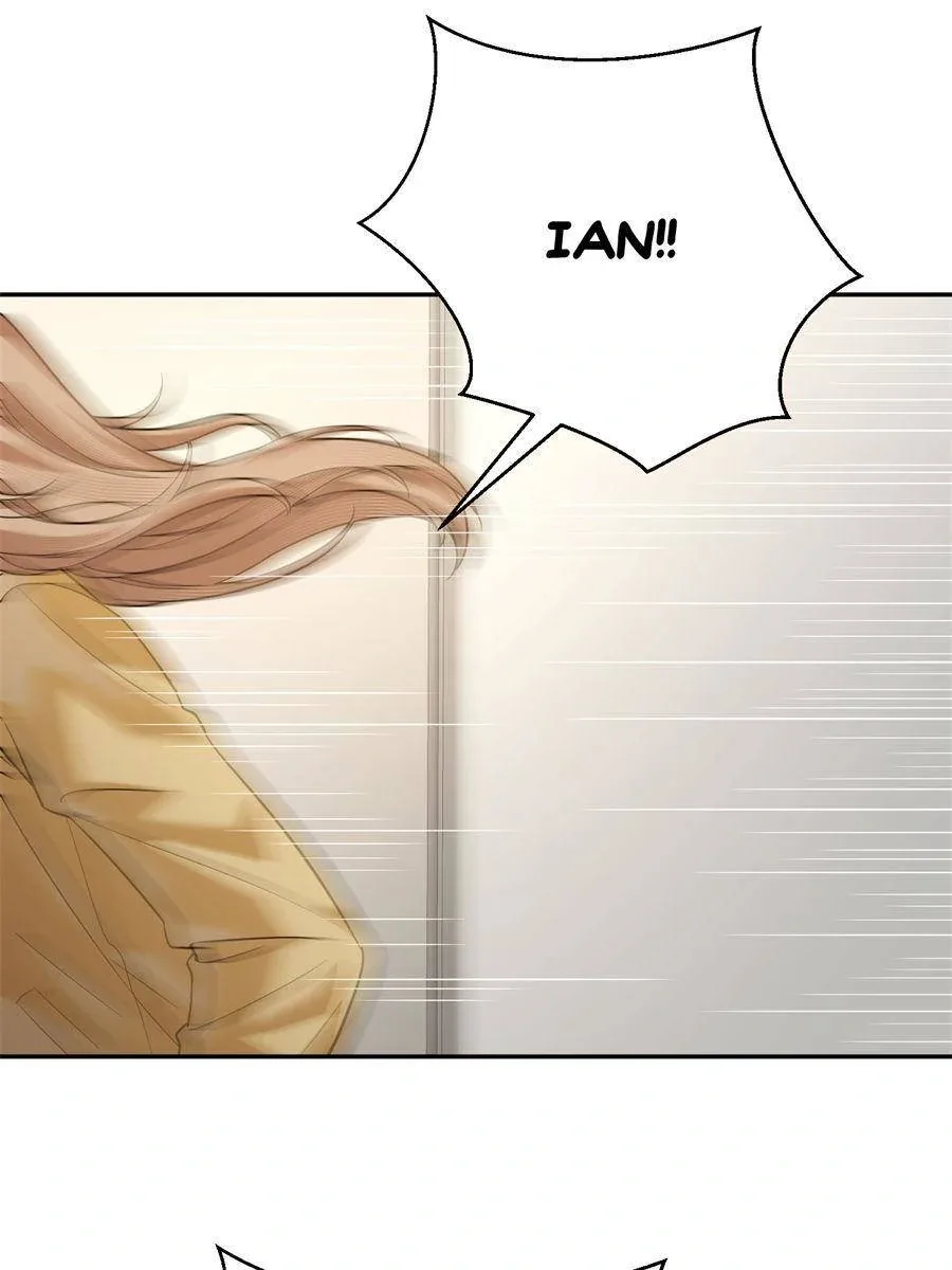 The Man Is A Real Dog Chapter 15 page 58
