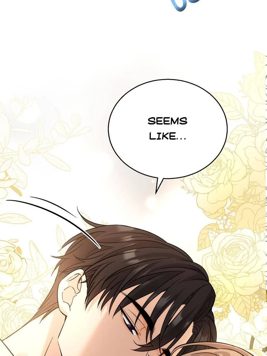 The Man Is A Real Dog Chapter 17 page 77