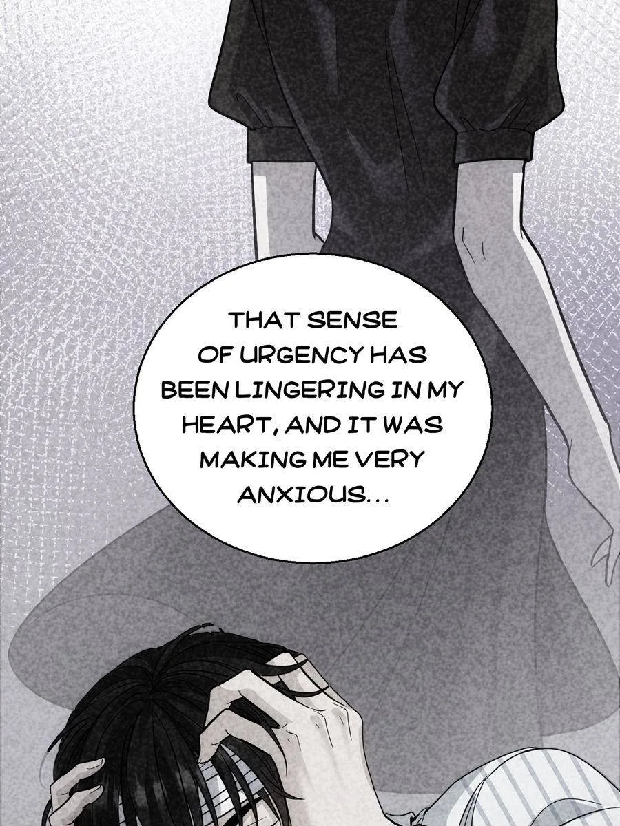 The Man Is A Real Dog Chapter 17 page 47