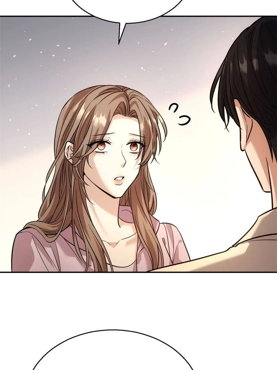 The Man Is A Real Dog Chapter 17 page 50
