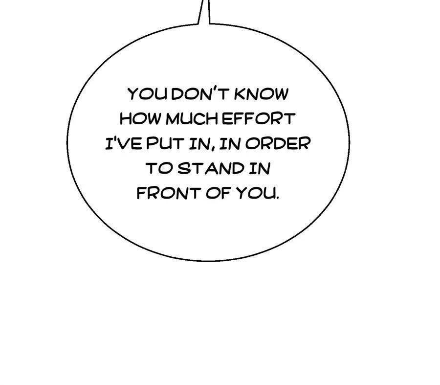The Man Is A Real Dog Chapter 17 page 56