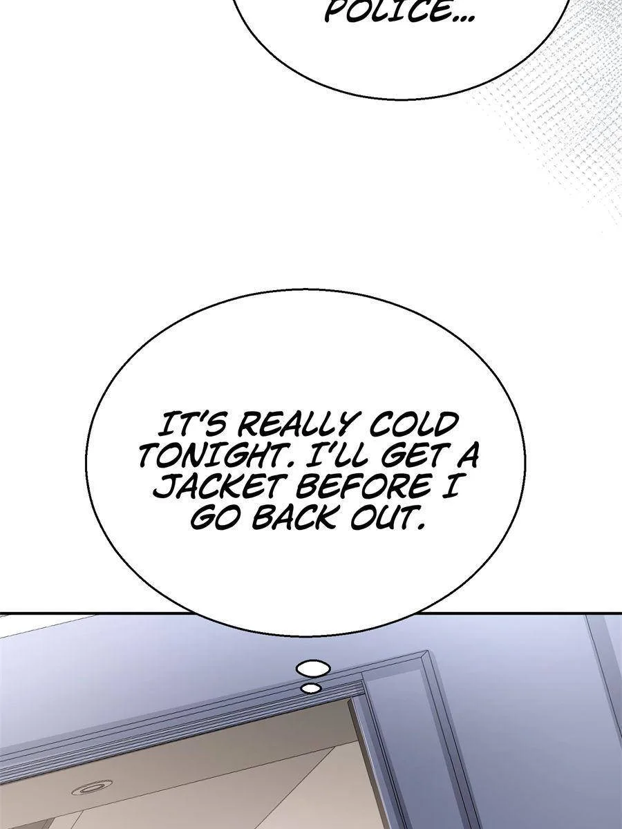 The Man Is A Real Dog Chapter 15 page 52