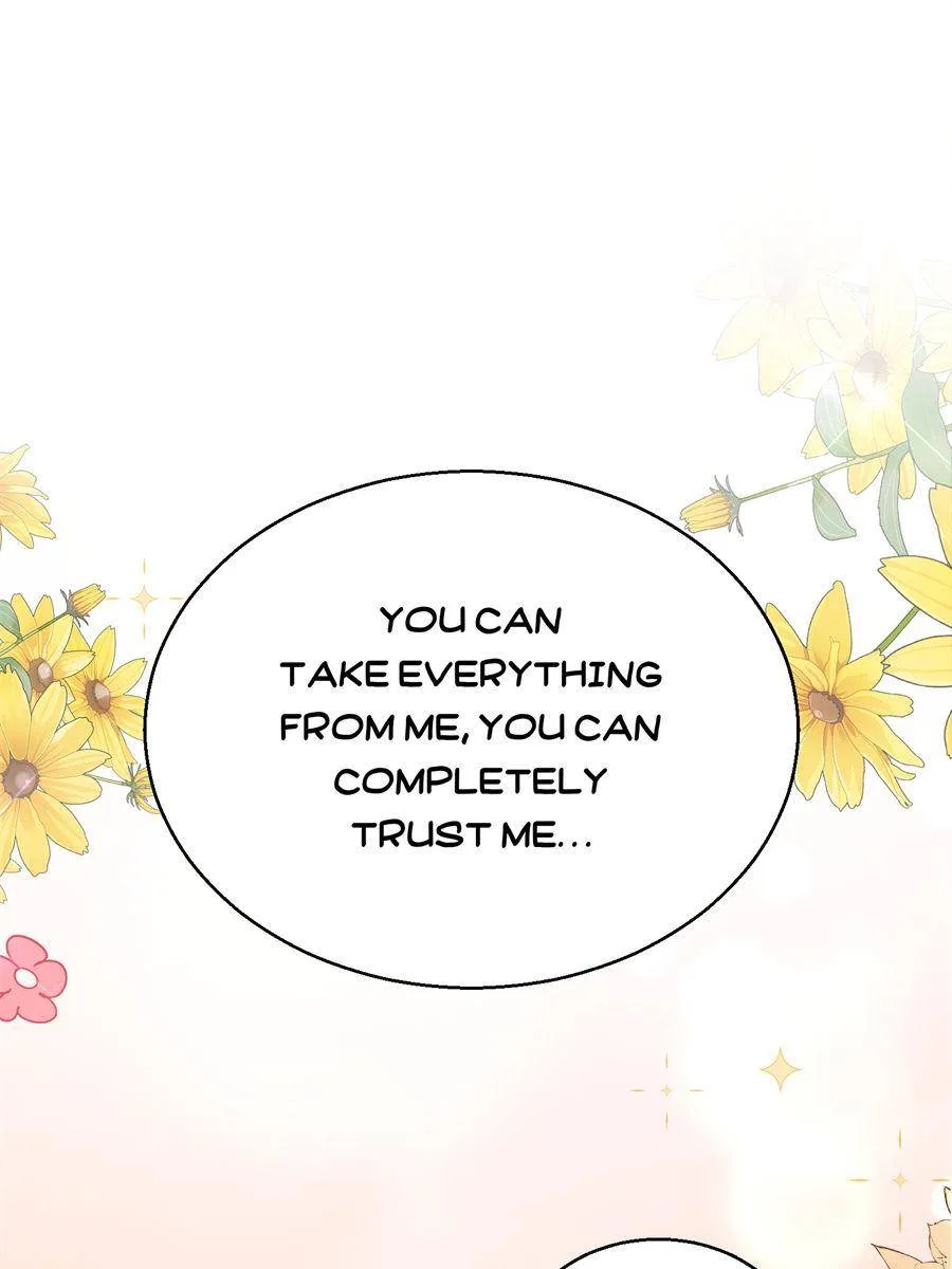 The Man Is A Real Dog Chapter 17 page 57
