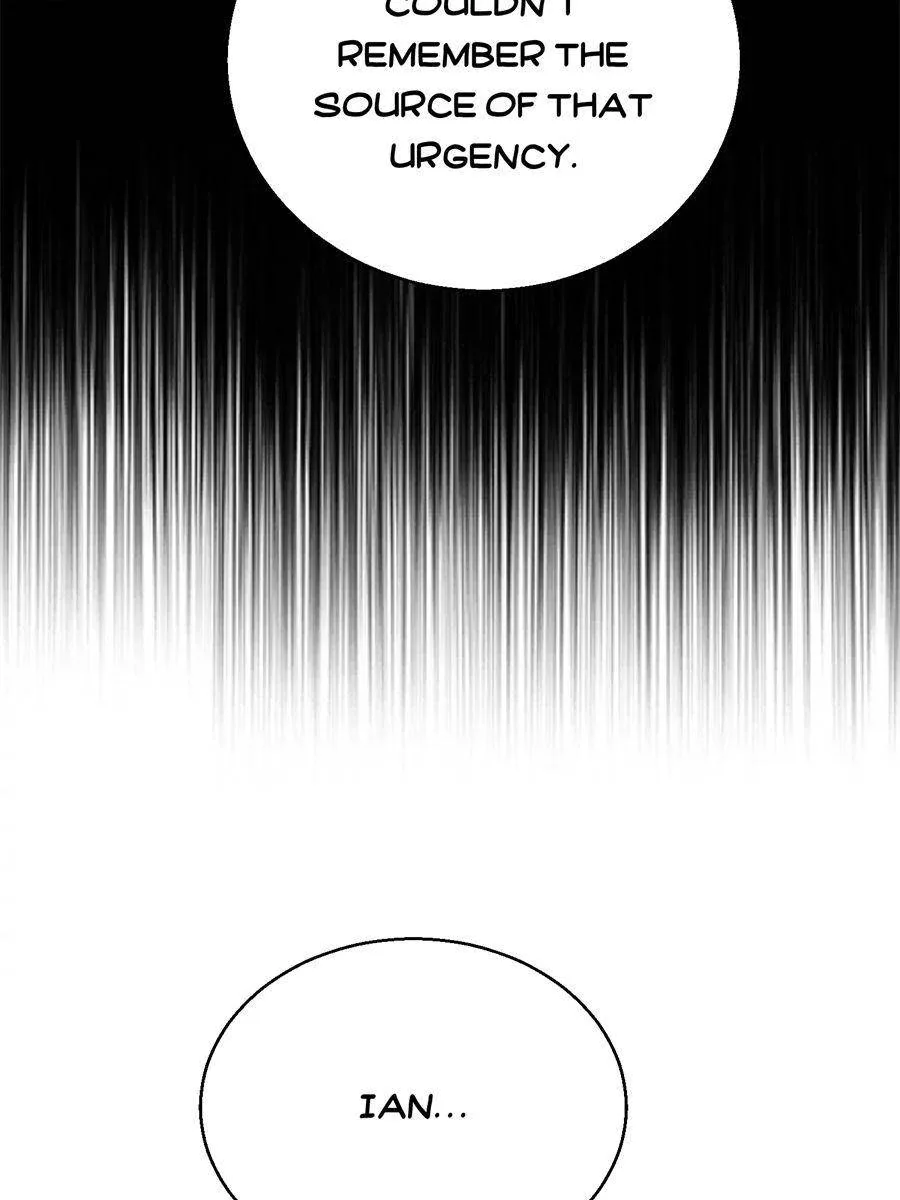 The Man Is A Real Dog Chapter 17 page 49