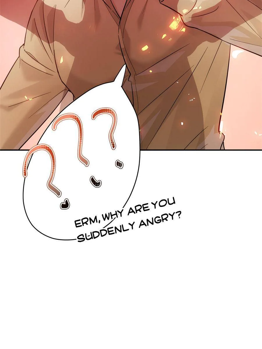 The Man Is A Real Dog Chapter 17 page 65