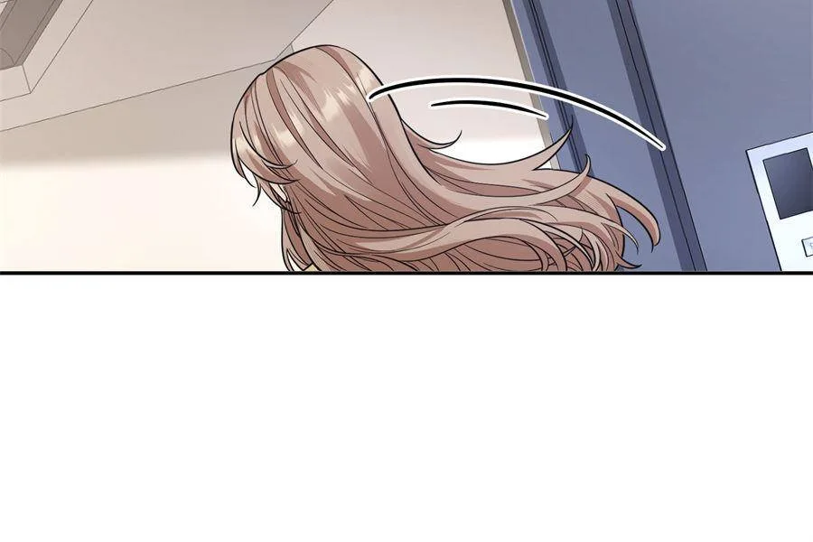 The Man Is A Real Dog Chapter 15 page 53
