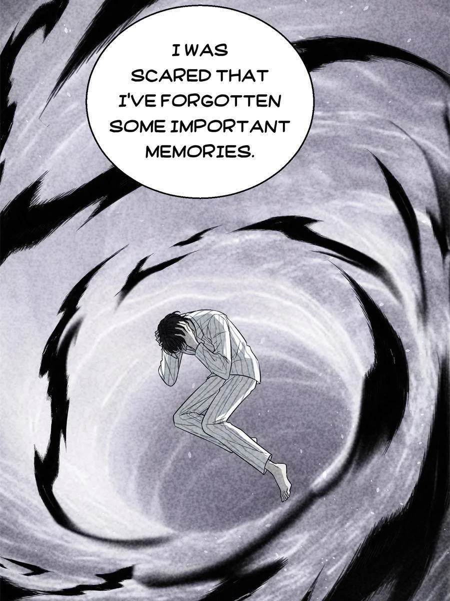 The Man Is A Real Dog Chapter 17 page 45