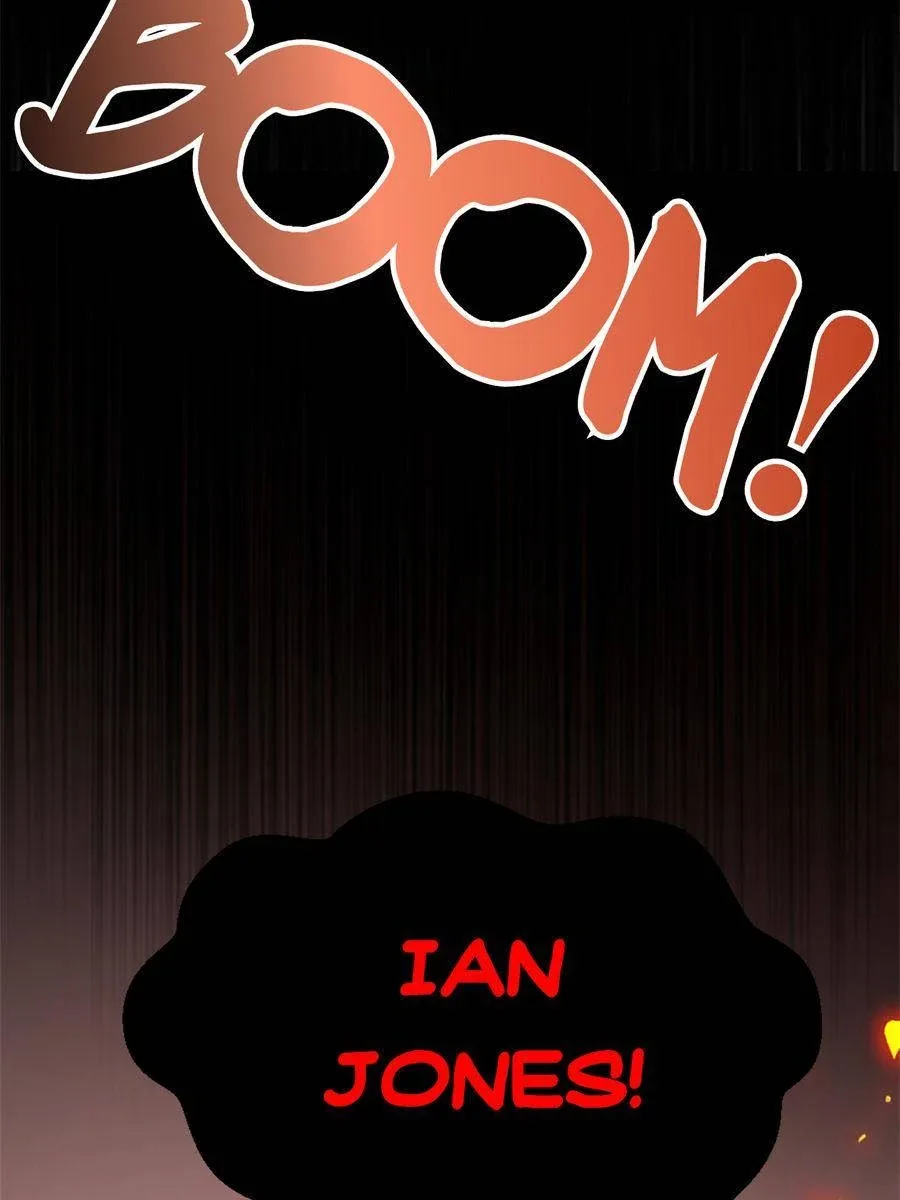 The Man Is A Real Dog Chapter 17 page 63