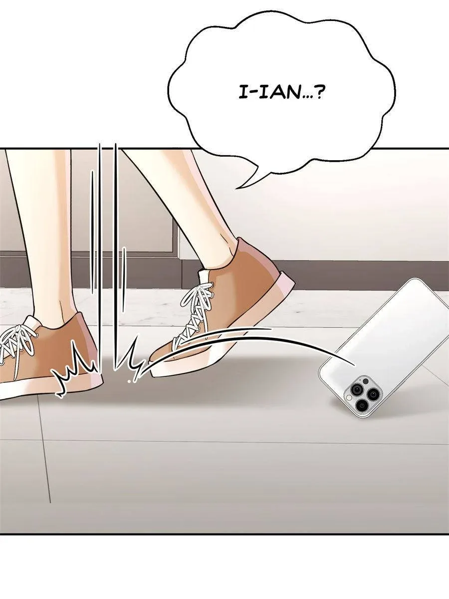 The Man Is A Real Dog Chapter 15 page 57