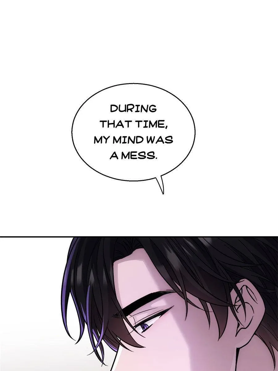 The Man Is A Real Dog Chapter 17 page 43