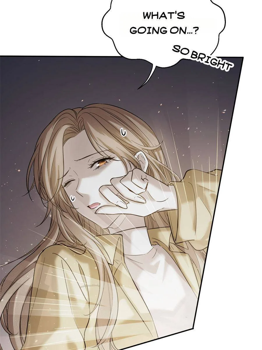 The Man Is A Real Dog Chapter 15 page 65