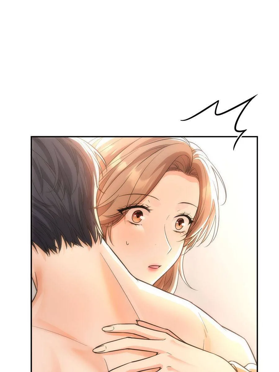 The Man Is A Real Dog Chapter 15 page 67