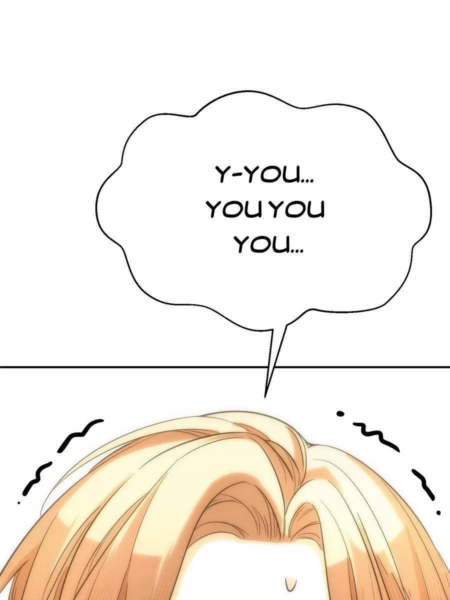 The Man Is A Real Dog Chapter 15 page 72