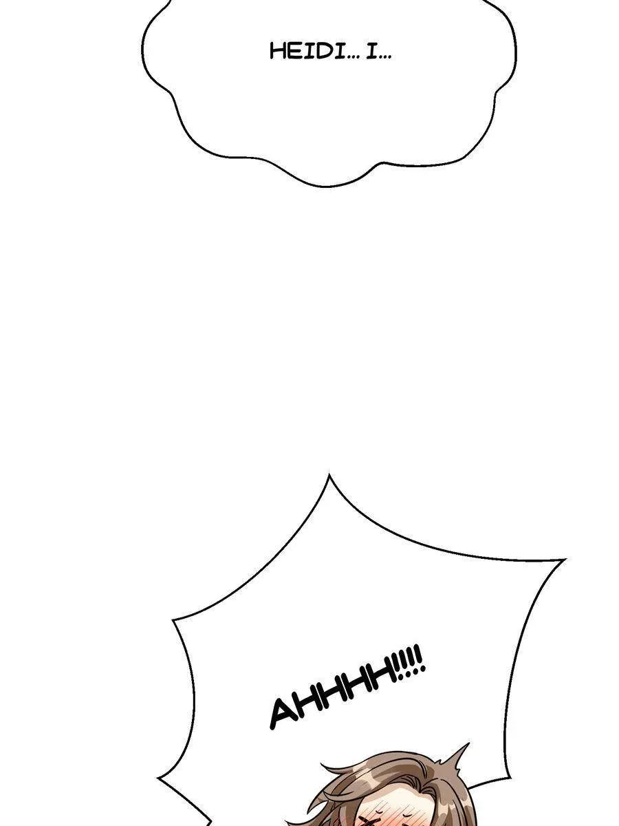 The Man Is A Real Dog Chapter 15 page 77