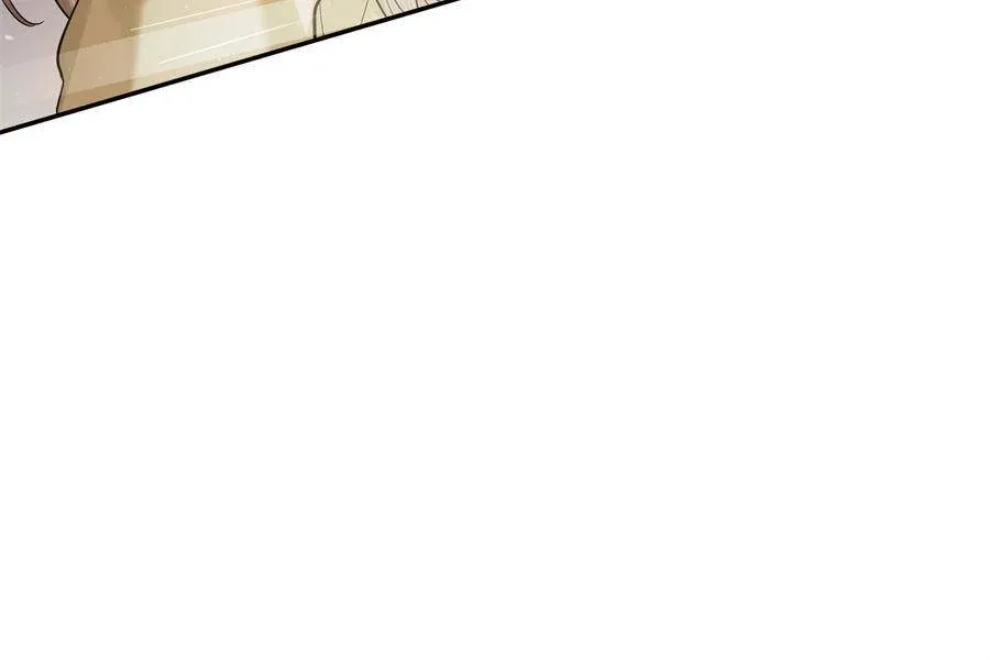 The Man Is A Real Dog Chapter 15 page 66