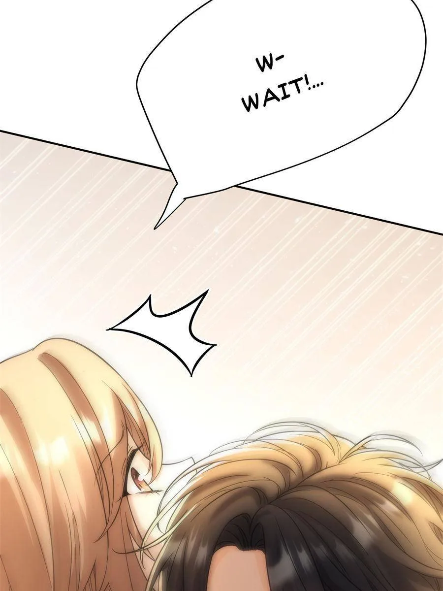 The Man Is A Real Dog Chapter 15 page 75
