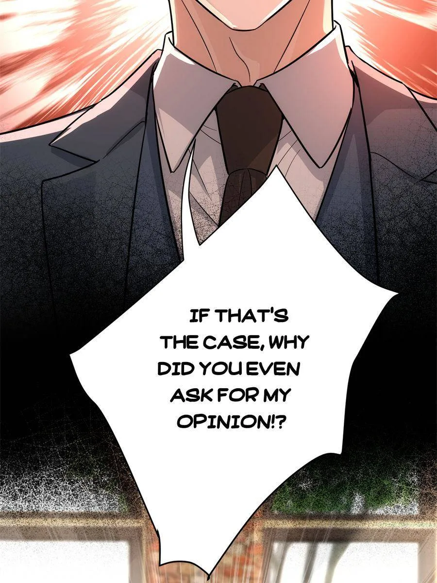 The Man Is A Real Dog Chapter 20 page 7