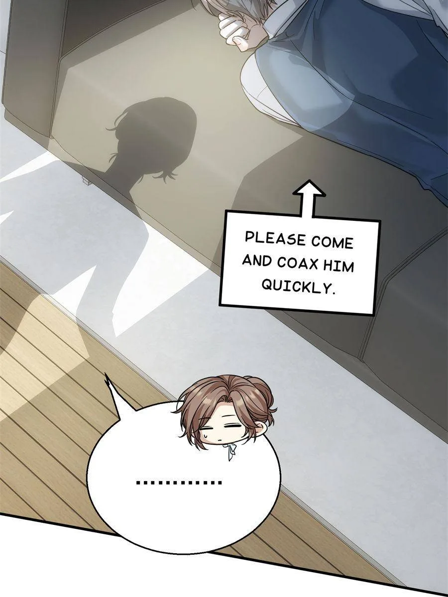 The Man Is A Real Dog Chapter 20 page 78