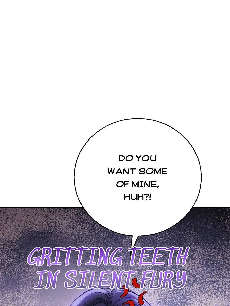 The Man Is A Real Dog Chapter 20 page 36