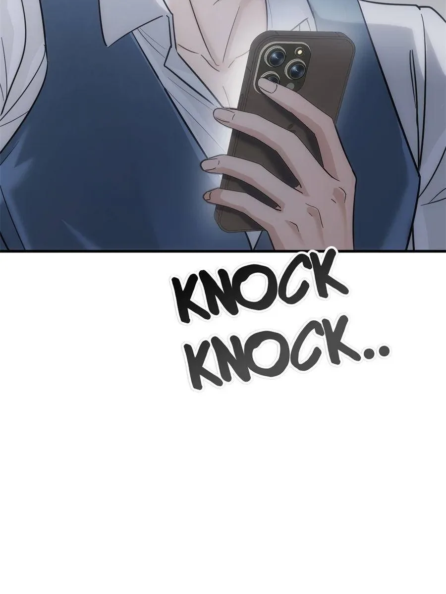 The Man Is A Real Dog Chapter 20 page 68