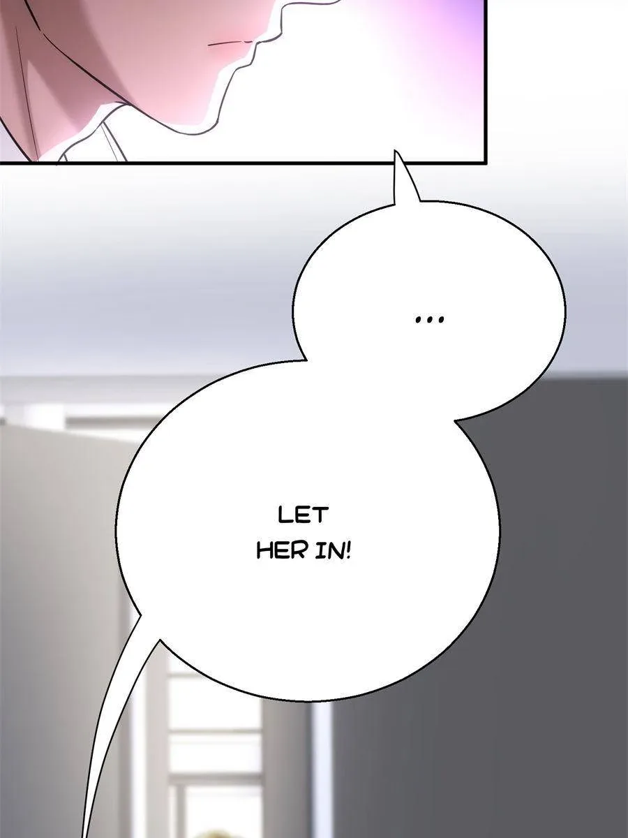The Man Is A Real Dog Chapter 20 page 73