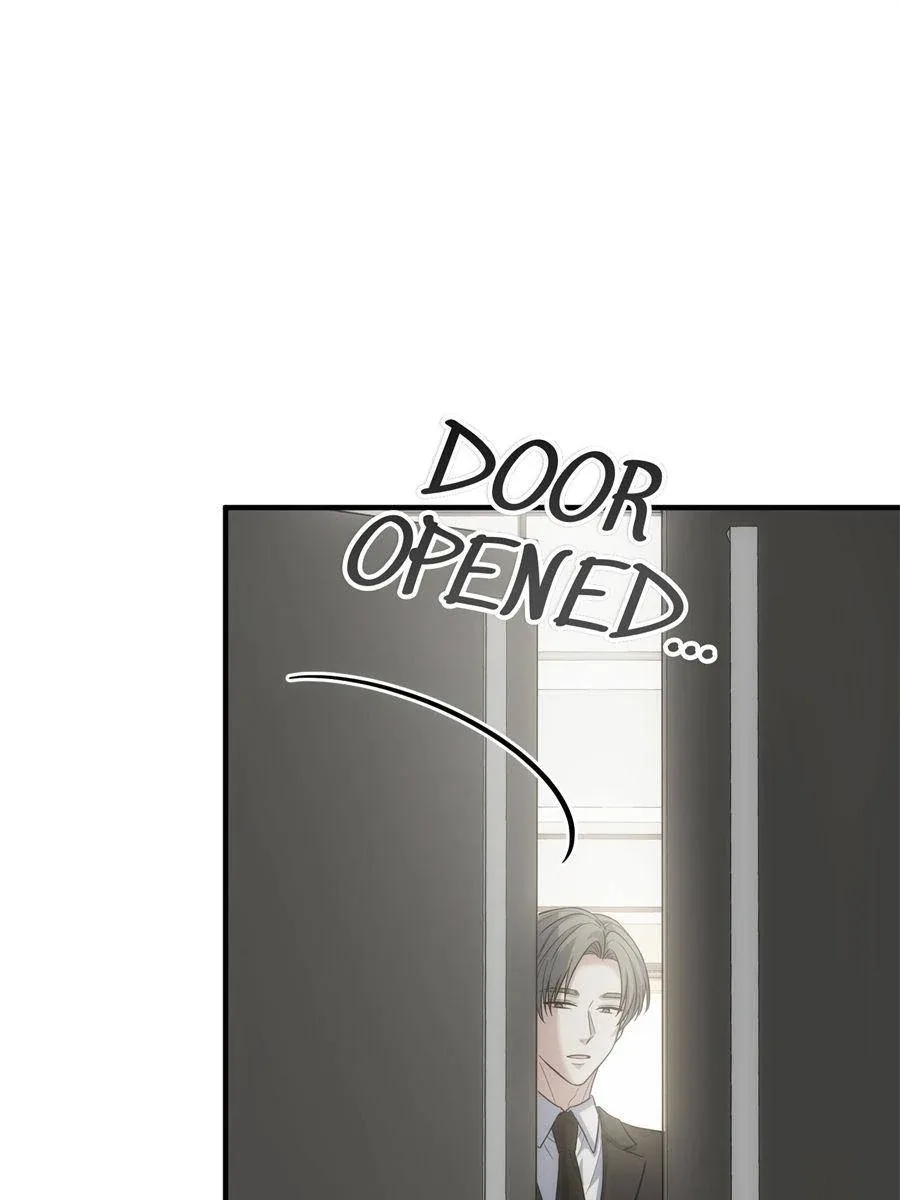 The Man Is A Real Dog Chapter 20 page 69