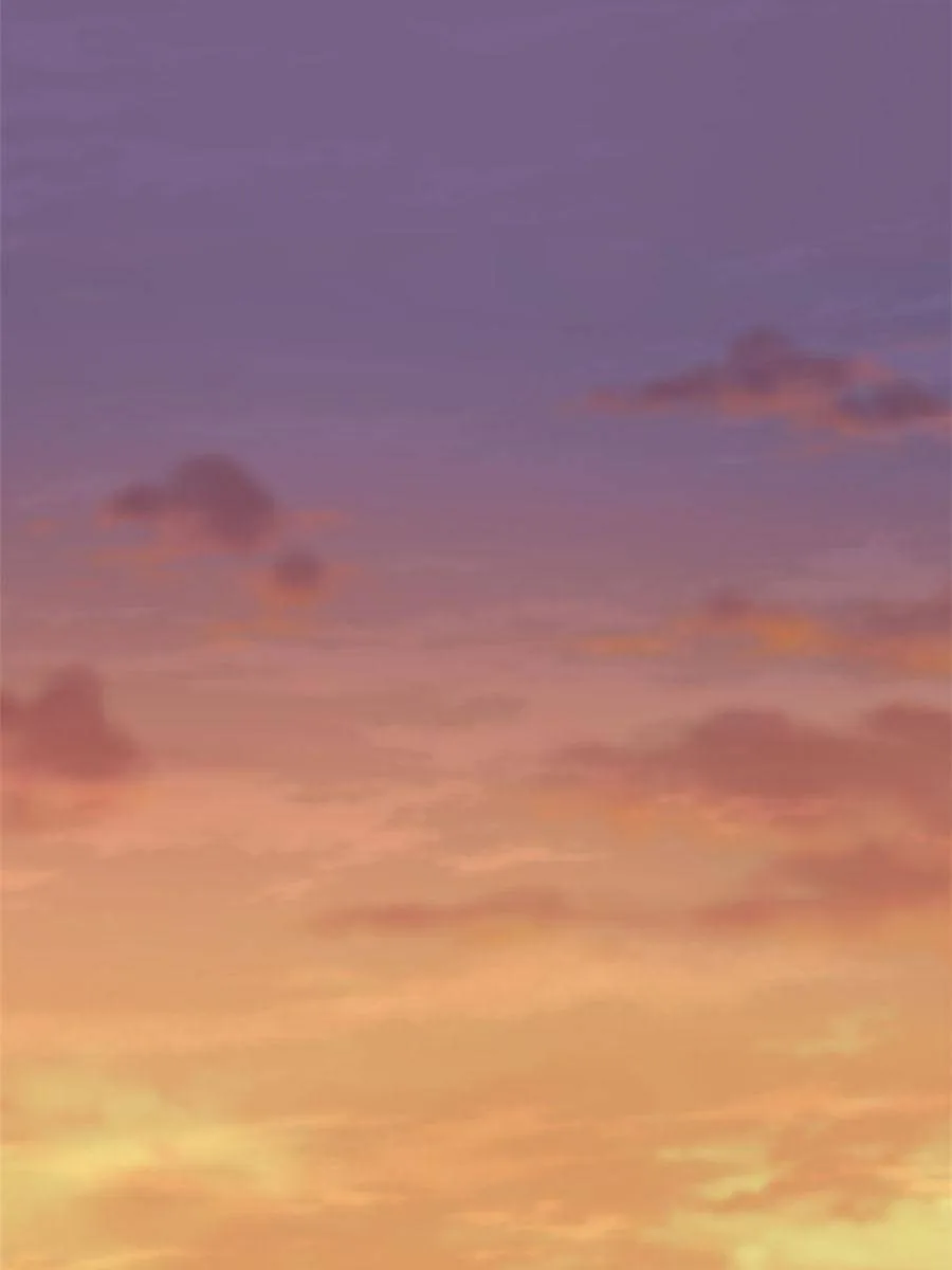 The Man Is A Real Dog Chapter 20 page 49