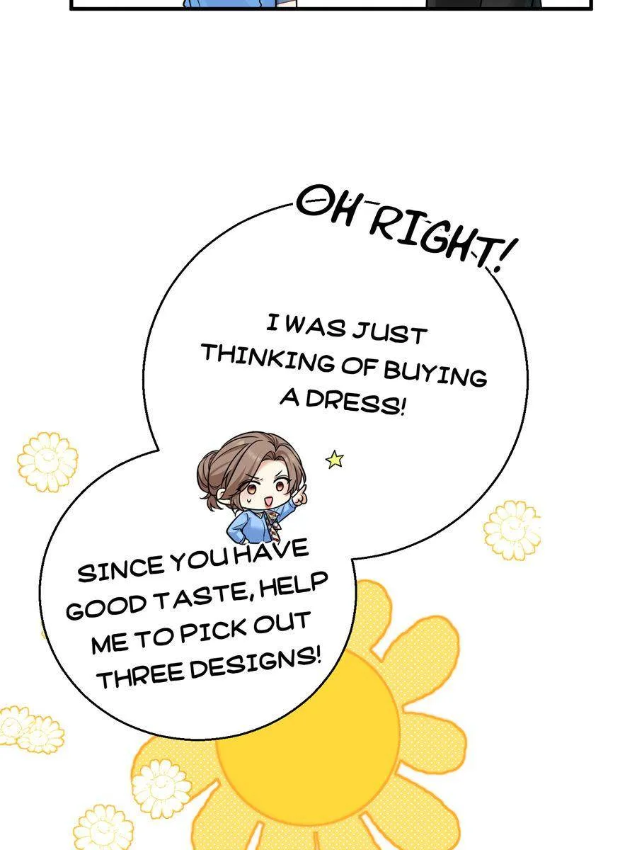 The Man Is A Real Dog Chapter 20 page 40