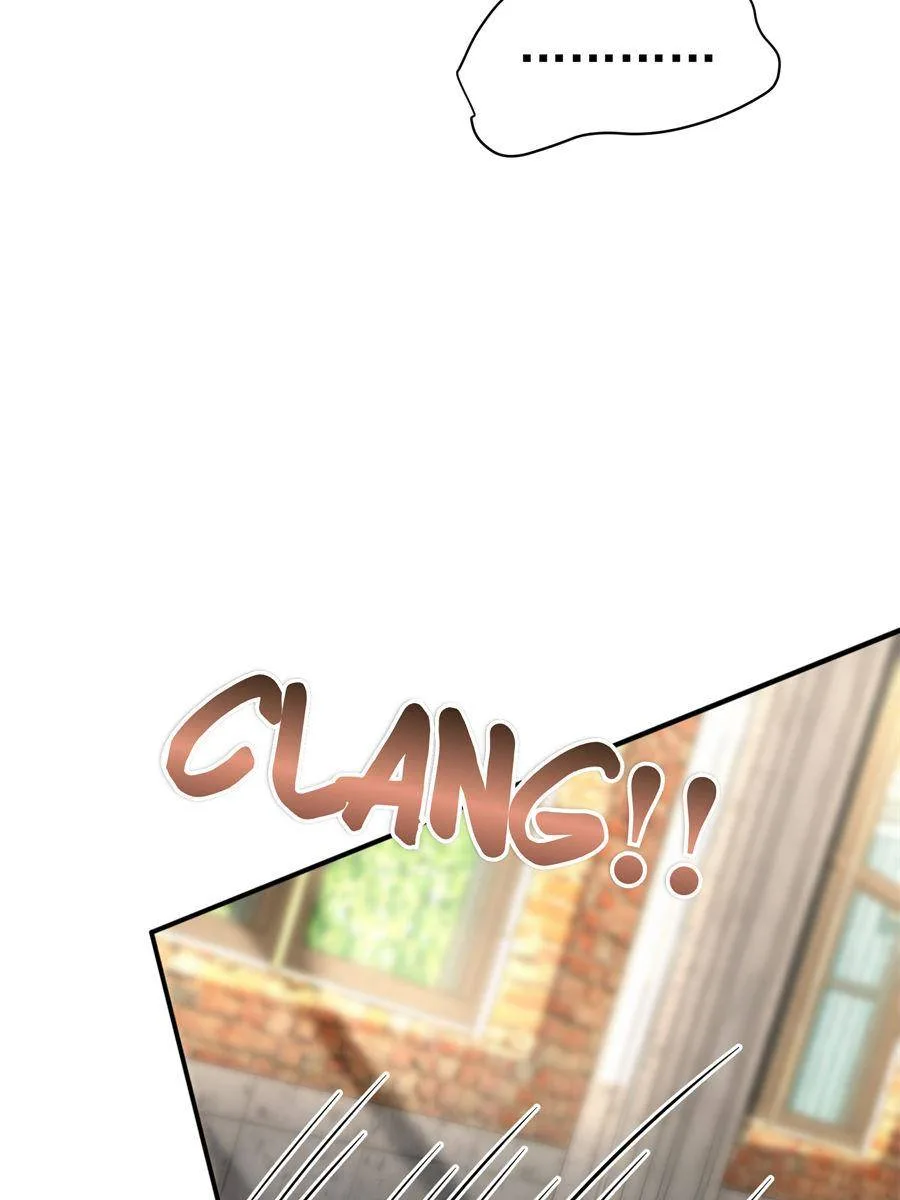The Man Is A Real Dog Chapter 20 page 3