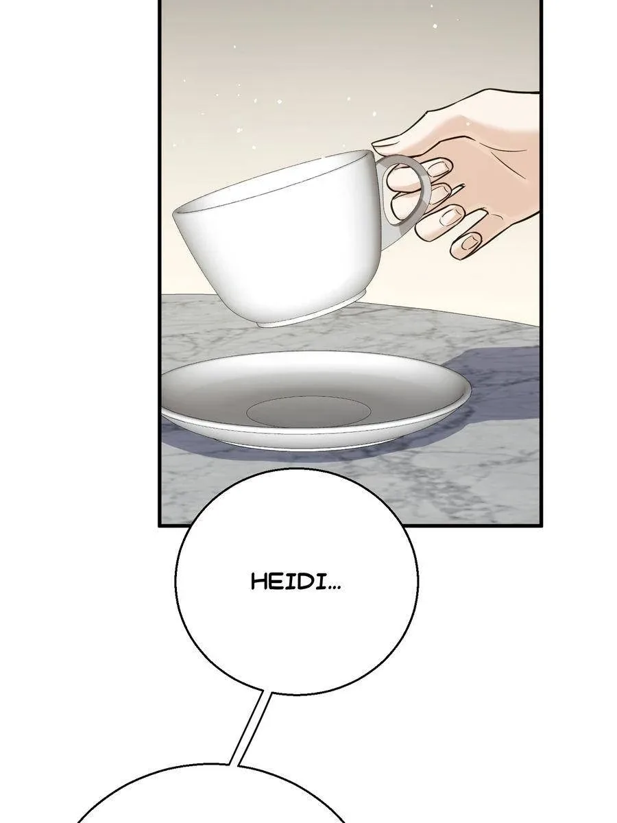 The Man Is A Real Dog Chapter 20 page 34