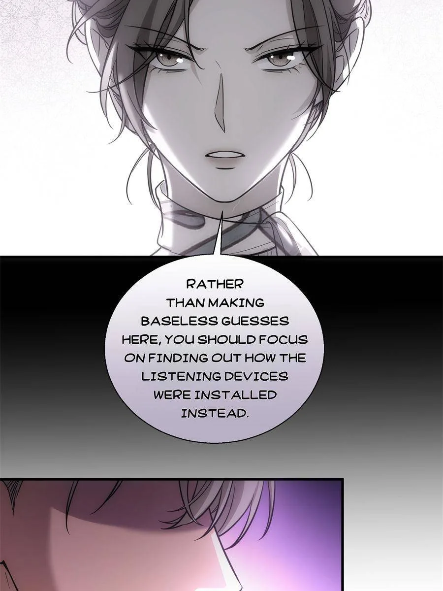 The Man Is A Real Dog Chapter 20 page 72