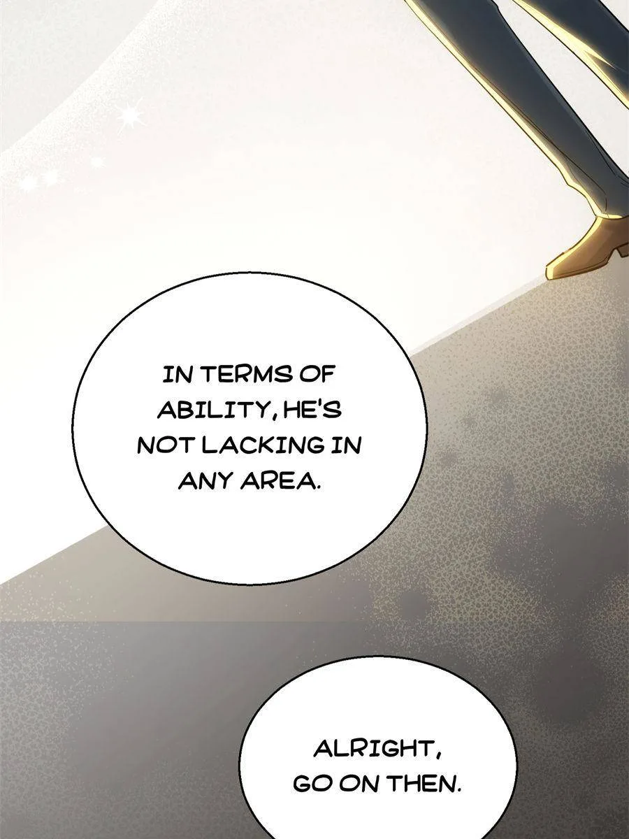 The Man Is A Real Dog Chapter 20 page 57