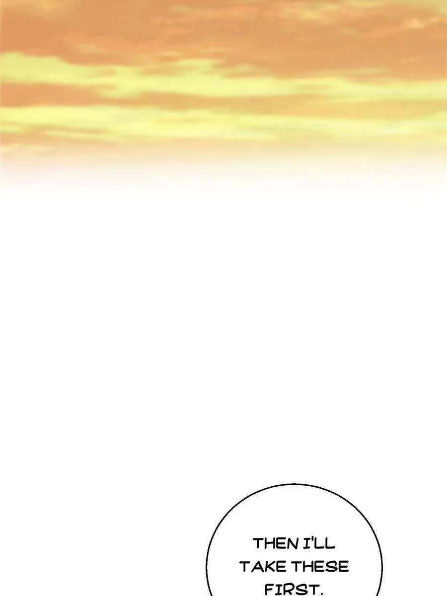 The Man Is A Real Dog Chapter 20 page 50