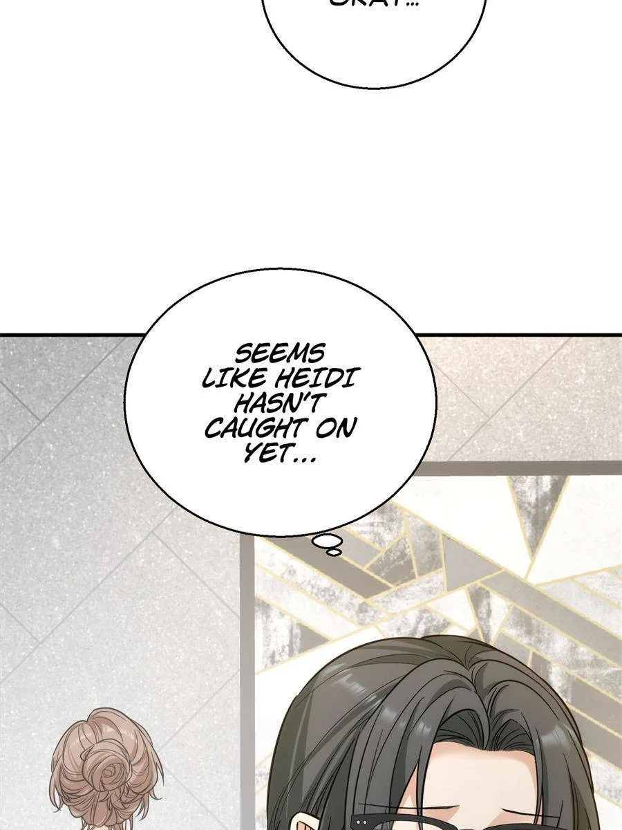 The Man Is A Real Dog Chapter 20 page 59
