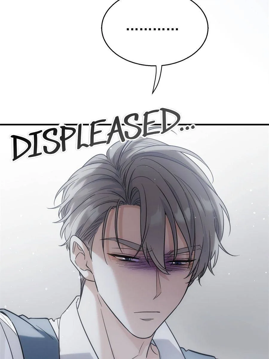 The Man Is A Real Dog Chapter 20 page 67