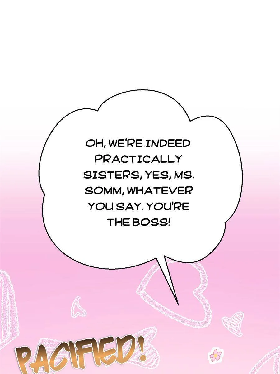 The Man Is A Real Dog Chapter 20 page 42