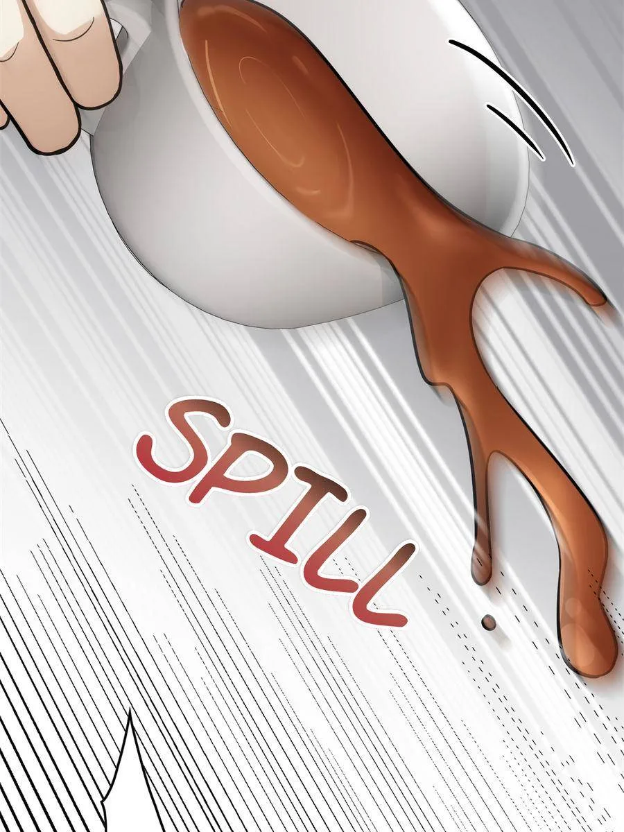 The Man Is A Real Dog Chapter 20 page 22