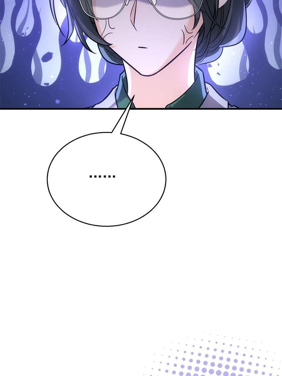 The Man Is A Real Dog Chapter 20 page 31