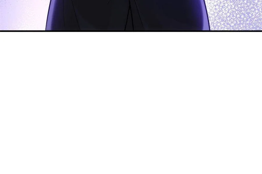 The Man Is A Real Dog Chapter 20 page 38
