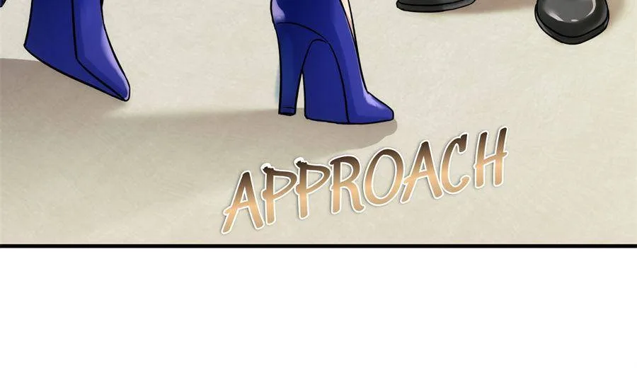 The Man Is A Real Dog Chapter 20 page 53