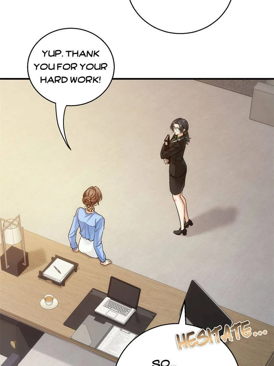 The Man Is A Real Dog Chapter 20 page 51