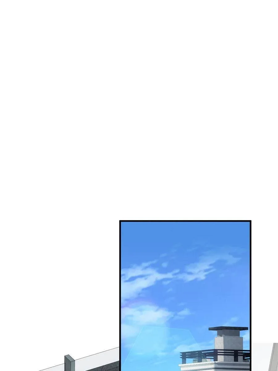 The Man Is A Real Dog Chapter 20 page 45