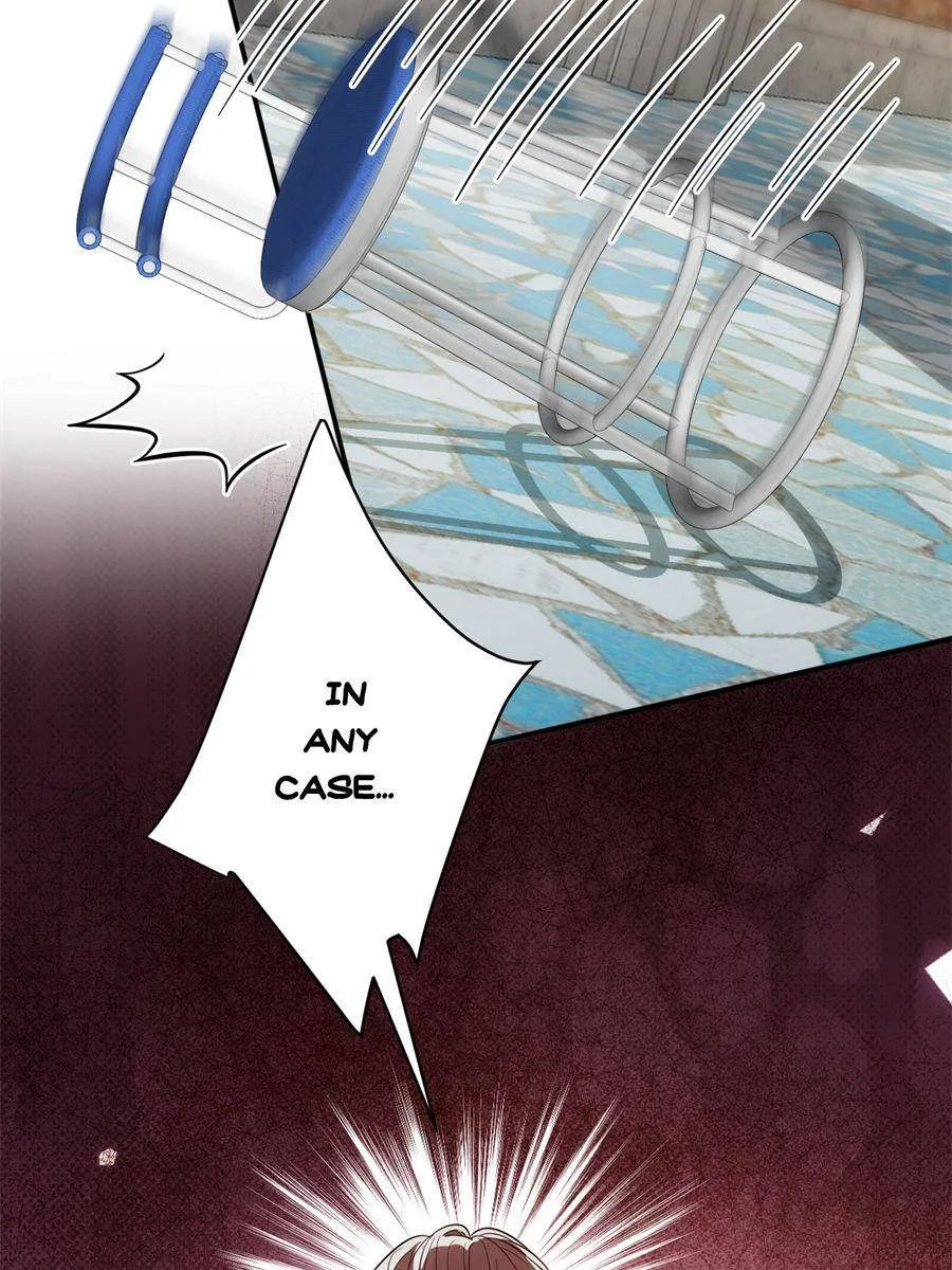 The Man Is A Real Dog Chapter 20 page 4