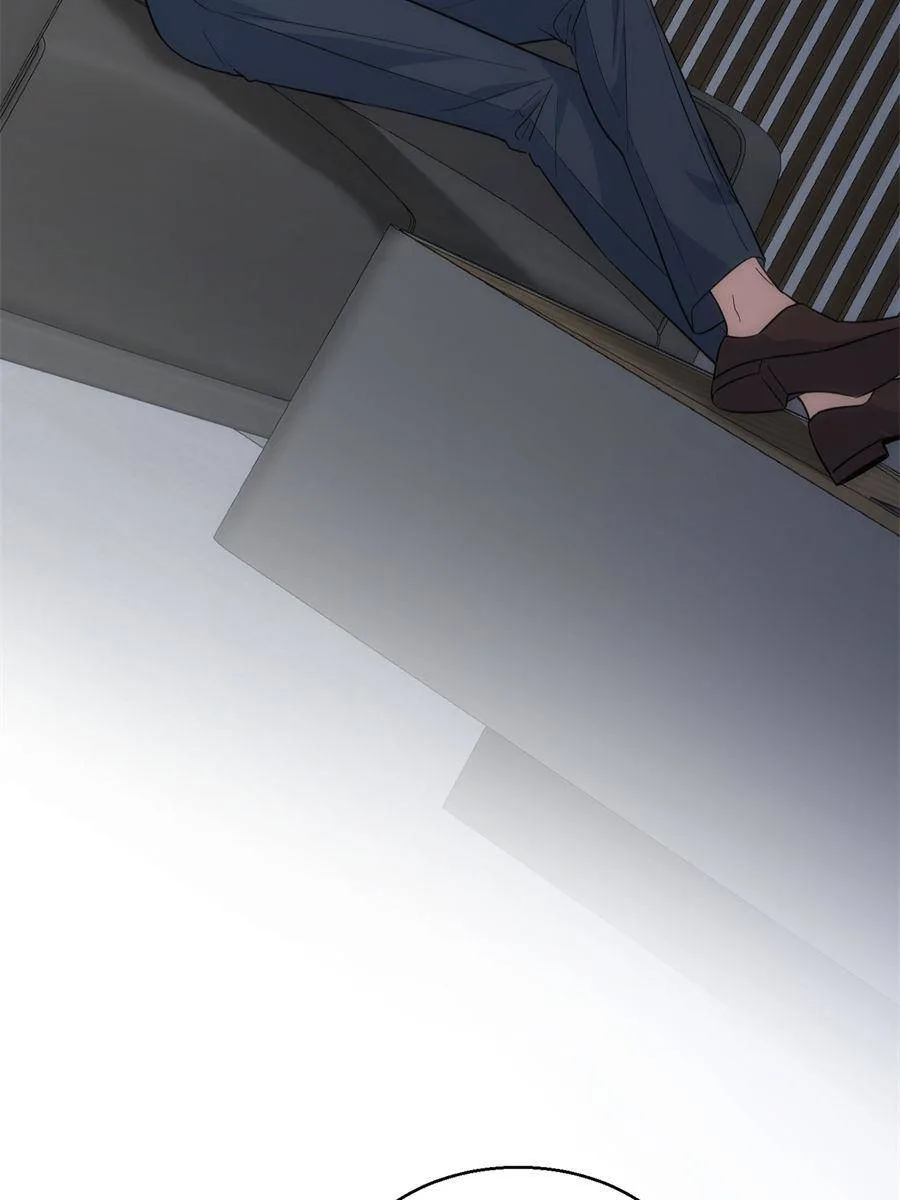 The Man Is A Real Dog Chapter 20 page 66